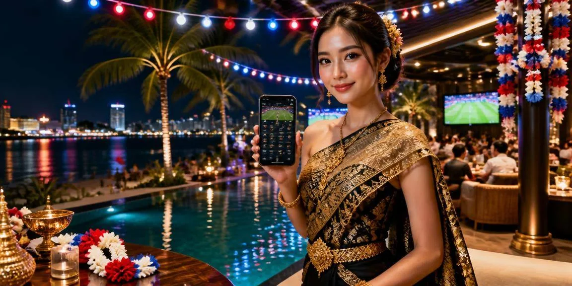 ufa3x ชวนเพื่อนรับรางวัล