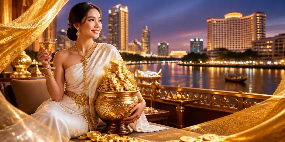ufa3x ฟีเจอร์ที่หน้าจอมือถือมอบให้คุณ