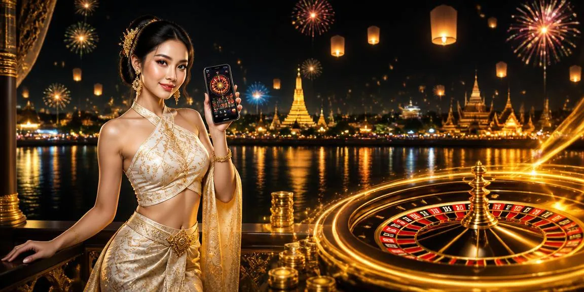 ufa3x Slot Mega Fortune มีอะไรให้เล่นบ้าง